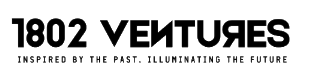 1802 Ventures