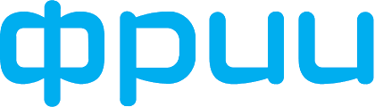 ФРИИ